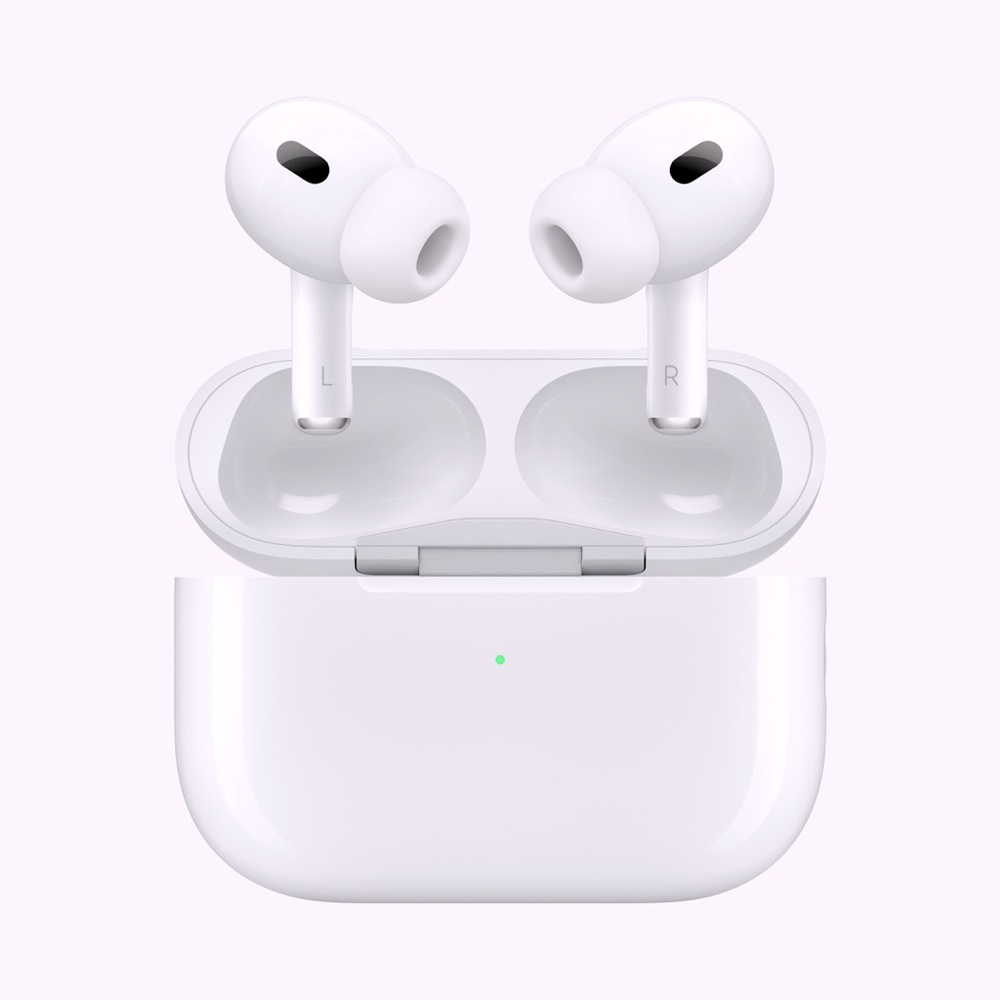 AirPod Pro 2 (ANC)